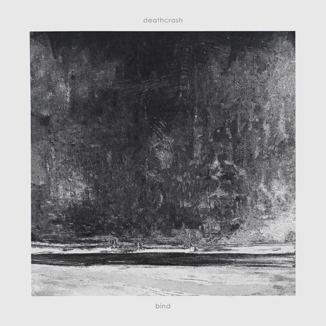 Bind - Single