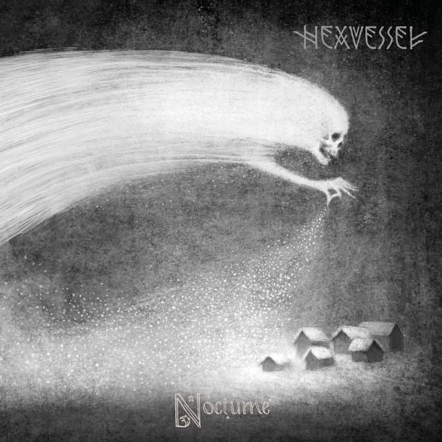 Nocturne