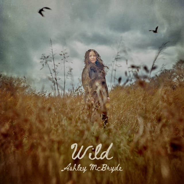 Wild