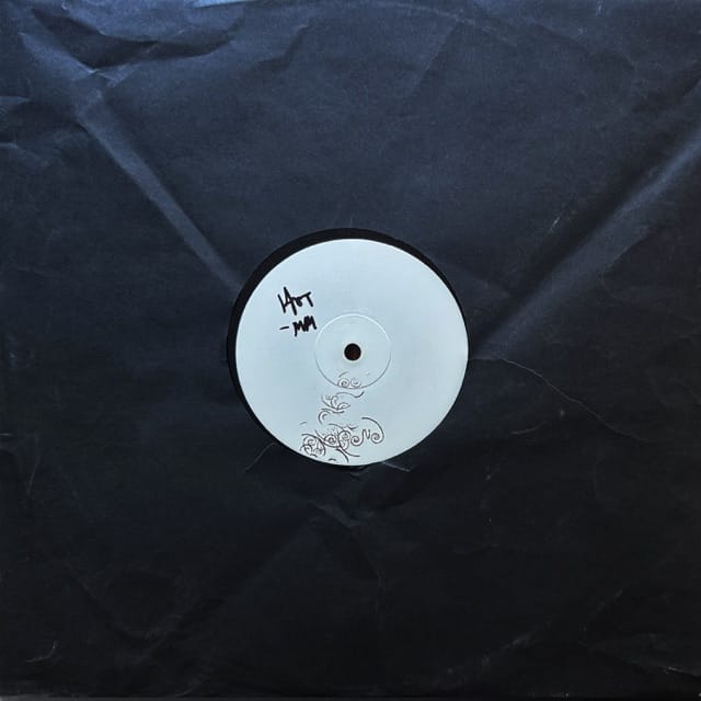 I’m Really Hot (For Myself) - Single