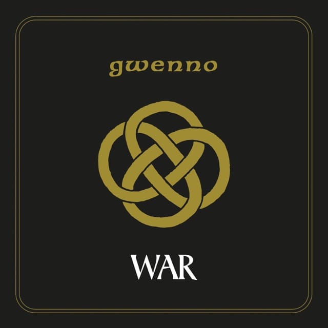 War - Single