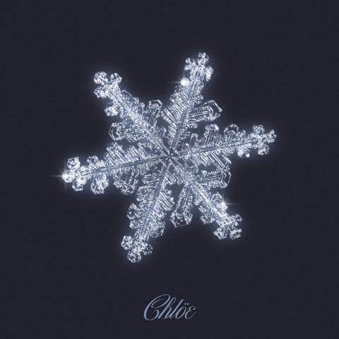 Merry Christmas Baby / Winter Wonderland - Single