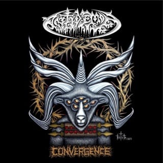 Convergence