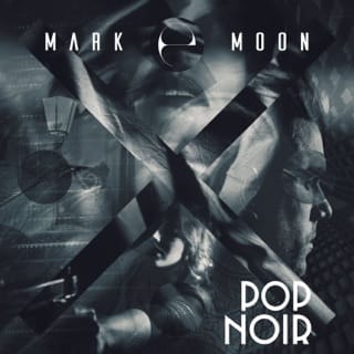 Pop Noir