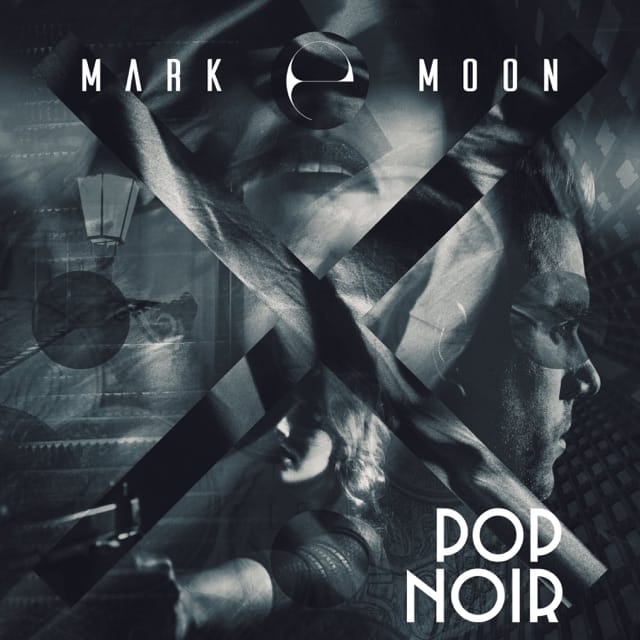 Pop Noir