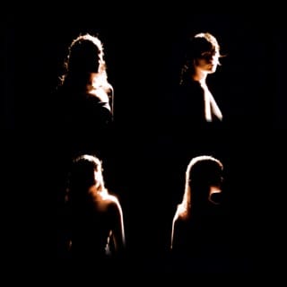 To Slow You - EP