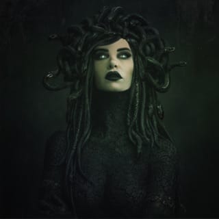 MEDUSA