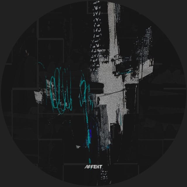 Indymedia 001 - EP