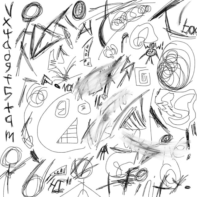 vx4adgf5t9m