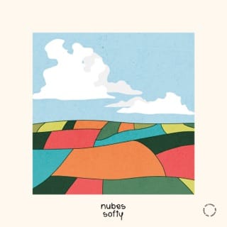 Nubes - EP