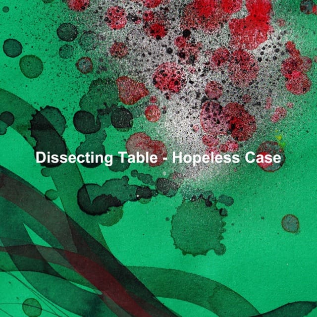 Hopeless Case