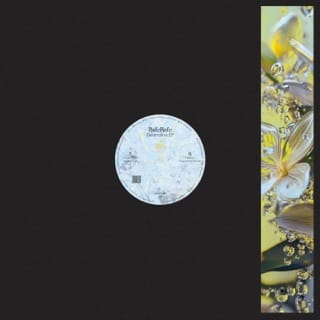 Celandine - EP