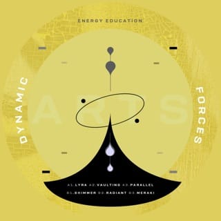 Energy Education - EP