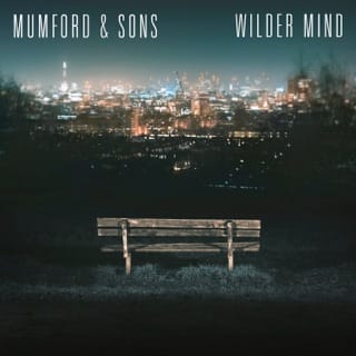 Wilder Mind