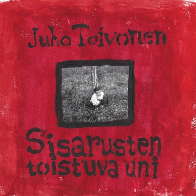 Sisarusten Toistuva Uni