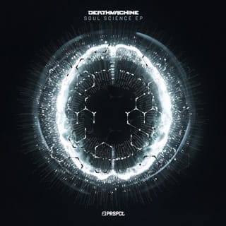 Soul Science - EP