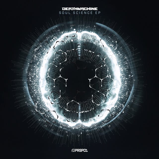 Soul Science - EP