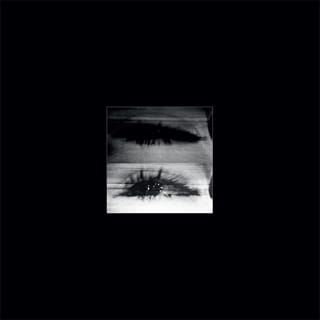 El Retorno De Saturno (Ep) - EP