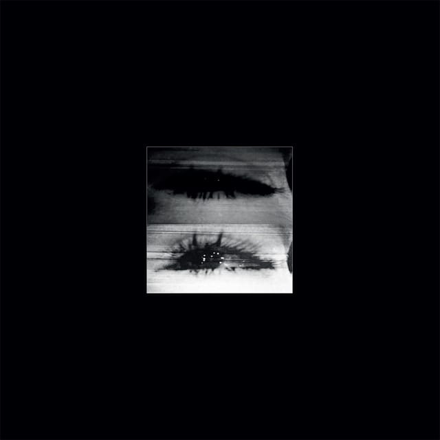 El Retorno De Saturno (Ep) - EP