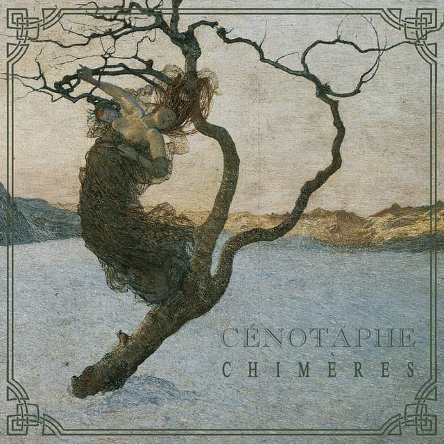 Chimères