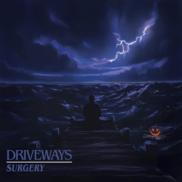 Surgery - Single