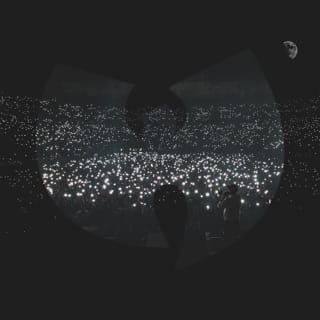 Enter the Wu - Tang (36 Chambers) Live from N.Y. State of Mind Tour at Climate Pledge Arena