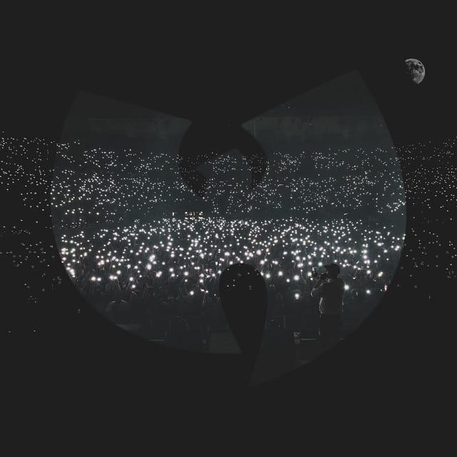 Enter the Wu - Tang (36 Chambers) Live from N.Y. State of Mind Tour at Climate Pledge Arena