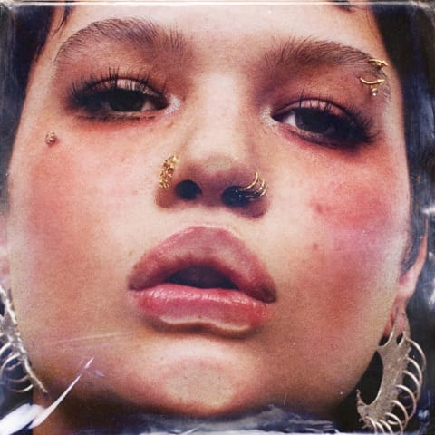 Messy EP - EP