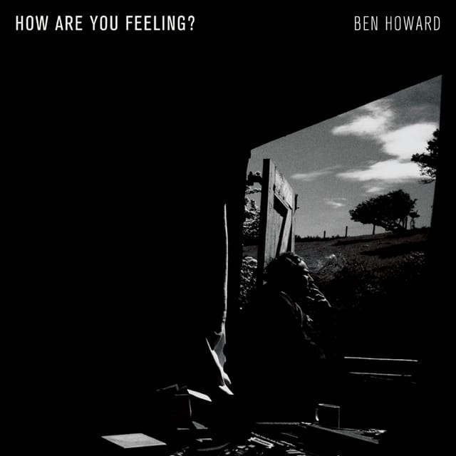 How Are You Feeling? - Single