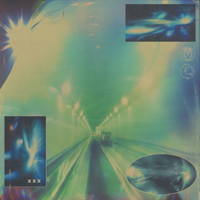 Easier Said Than Done