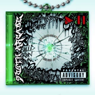 PLAY! - EP