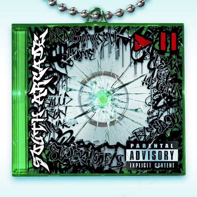 PLAY! - EP