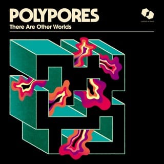 There Are Other Worlds