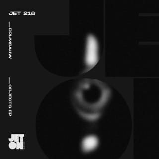 Objects - Single