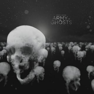 Army of Ghosts