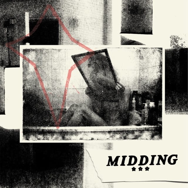 Nowhere Near Today - EP