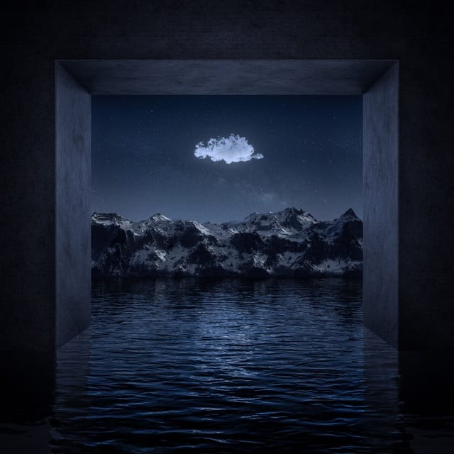 DIM - EP