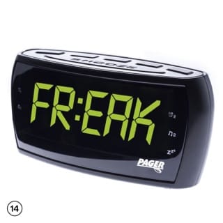 Time for Freakness - EP