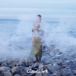 cloud work - EP