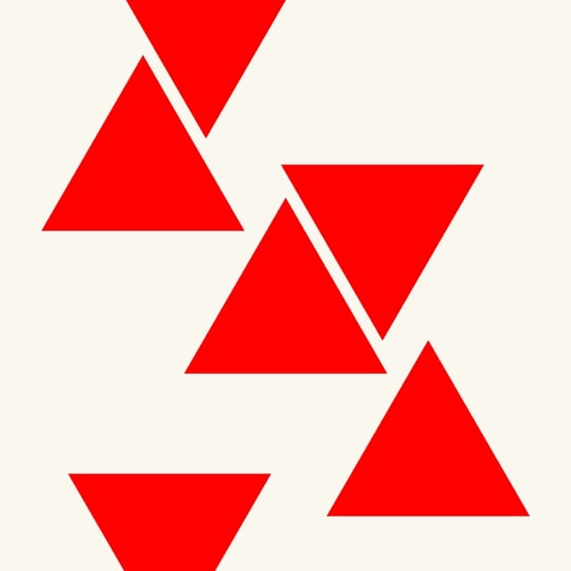 Typical of Me EP (Instrumental)