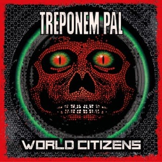 World Citizens