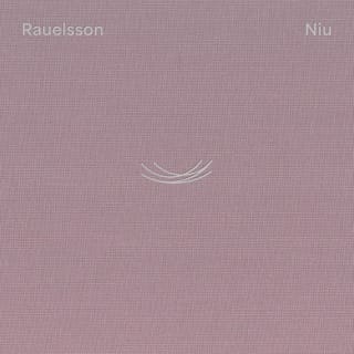 Niu