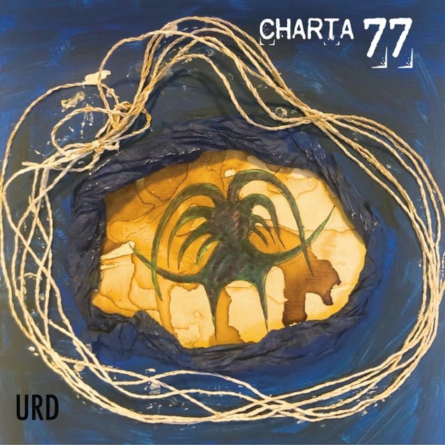 URD