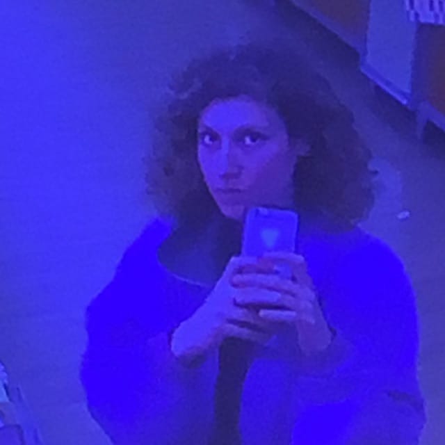 Take It or Leave It / So Hot You're Hurting My Feelings - Single