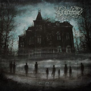 Het Pact - Single