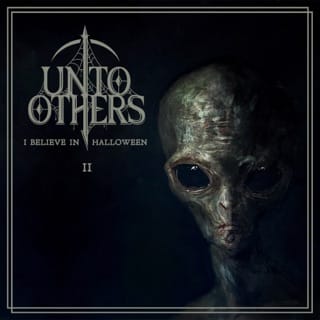I Believe In Halloween II - EP