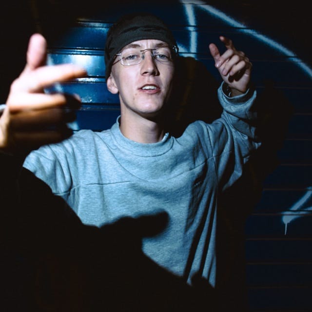 P O double (feat. X@NDRO & JTea) - Single