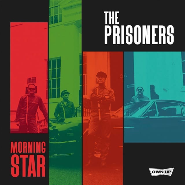 Morning Star