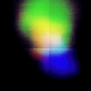 Planet EP