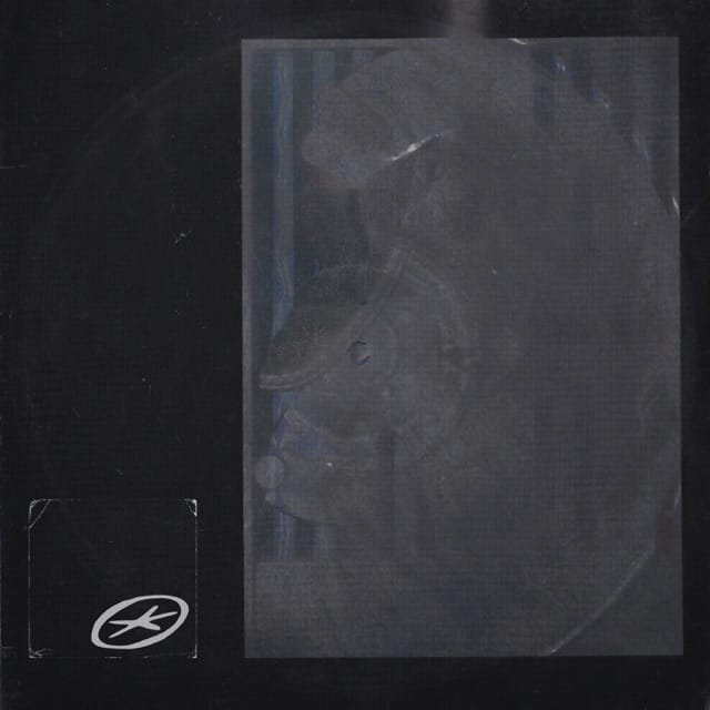 Big Deal - Single